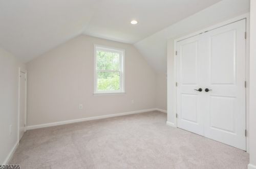 717 Kline Pl, Bridgewater NJ  08807-3134 exterior