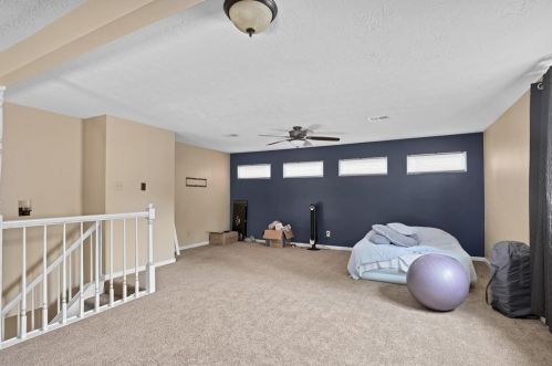 19742 Burle Oaks Ct, Humble TX 77346-1207 exterior