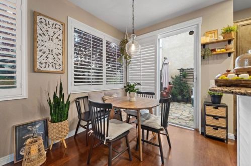 983 Caminito Estrella, Chula Vista CA 91910-7861 exterior