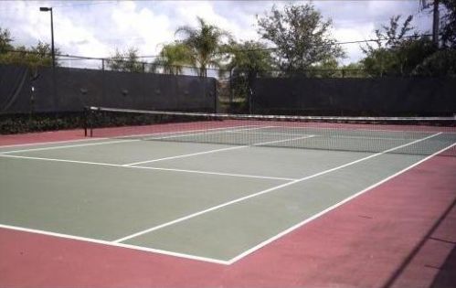 151 Palm Dr, Fort Pierce, FL 34986-1795