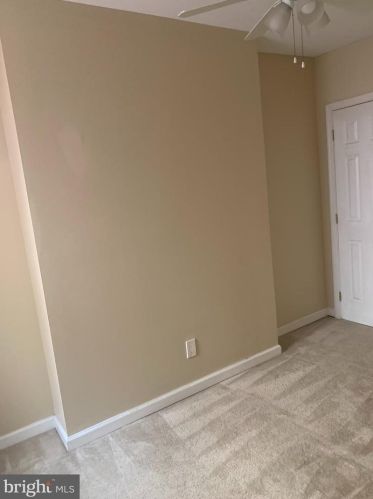 227 Carpenter St, Philadelphia PA  19147-4223 exterior