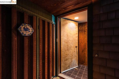 140 Avenida Dr, Berkeley CA 94708-2145 exterior