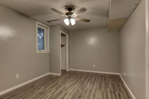 2345 Wesley Ave, Meskegon MI 49442-2544 exterior