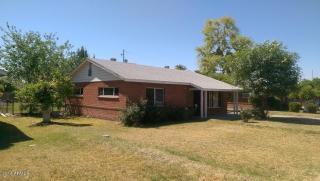 839 Glendale Ave, Phoenix AZ  85020-5331 exterior