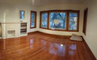 2443 Newcastle Ave, Chicago IL  60707-2245 exterior