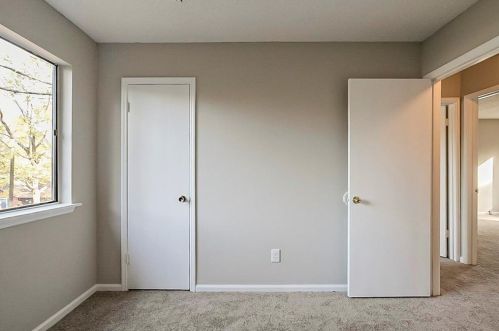 3004 Hidden Lk Dr, Duluth GA 30096-3877 exterior