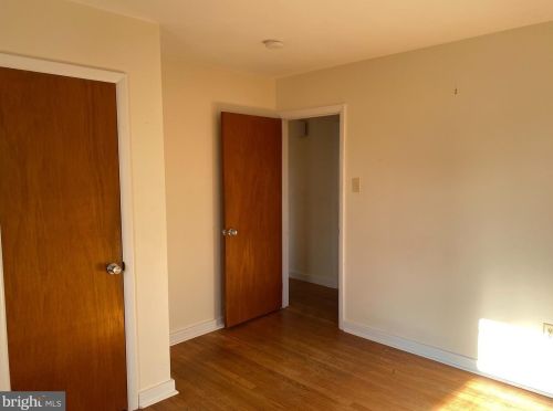 33 9th St, Pottstown PA 19464-5240 exterior