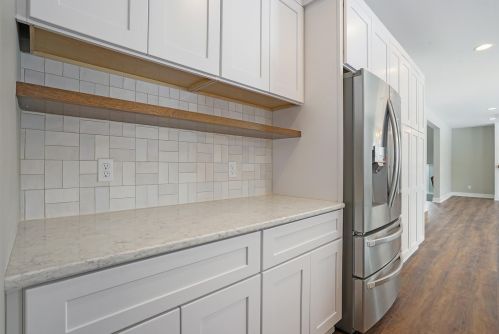 3775 56 St, Wyoming MI exterior