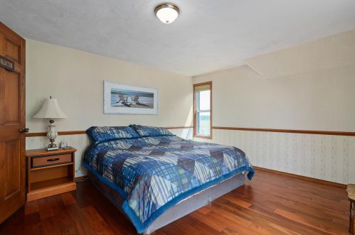 2916 County Road B, Manitowoc WI 54220-8950 exterior