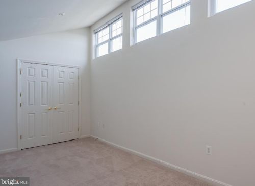 4950 Call Pl, Washington DC  20019-6234 exterior