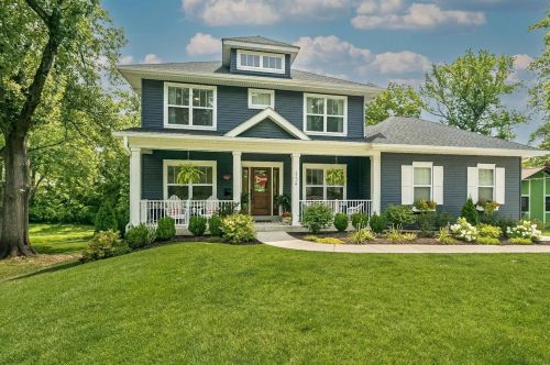 154 Slocum Ave, Saint Louis, MO 63119-2254