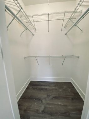 1303 Estes Ave, Chicago IL  60626-5464 exterior