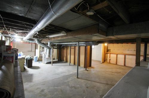 1423 Mason St, Grand Rapids MI 49503-1342 exterior