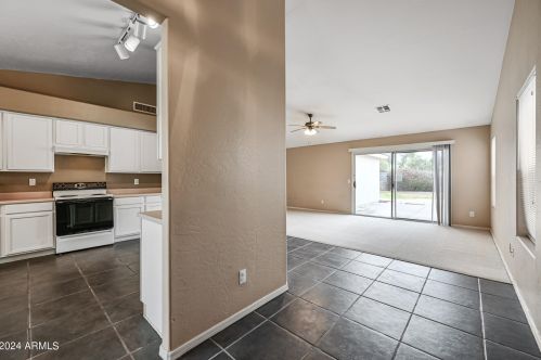 4184 Shannon St, Chandler AZ  85226-2196 exterior