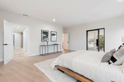 1027 Challenger, Austin TX 78734-4211 exterior