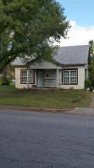 330 5th St, Ada, OK 74820-3418