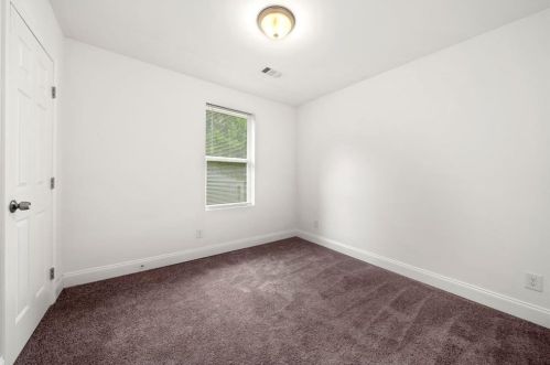 354 Betsy Ave, Atlanta GA  30310-1008 exterior