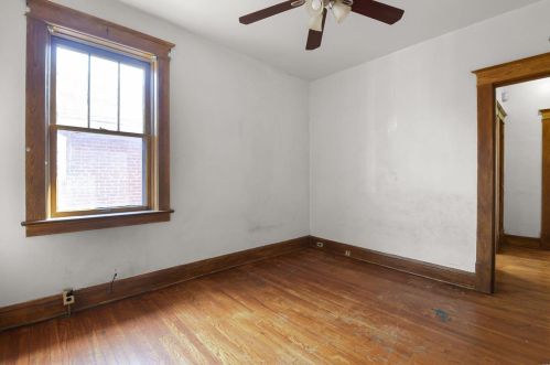 5536 Emerson Ave, Saint Louis MO 63120-2240 exterior