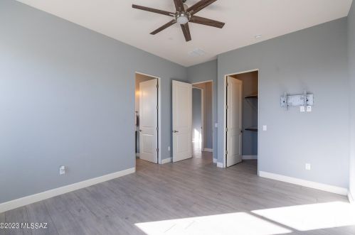 4358 Lambert Ln, Tucson AZ  85742-9084 exterior