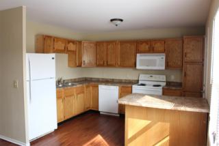 2405 Lawndale Dr, Champaign IL  61821-4712 exterior