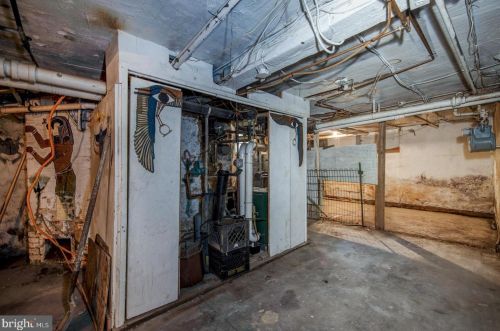 6638 Greene St, Philadelphia PA 19119-3114 exterior