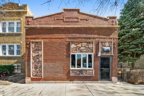 2235 61st Ave, Chicago, IL 60804-2027