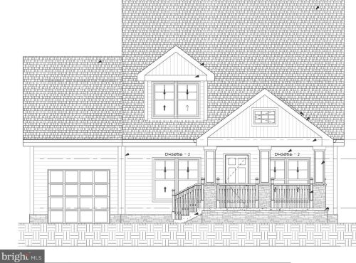 356 Ashby Commons Dr, Easton, MD 21601-3291