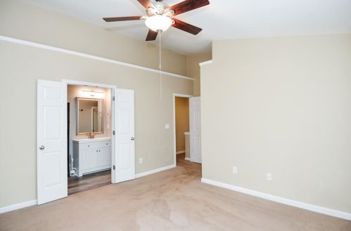 3040 Bernauer Trce, Atlanta GA 30360-1765 exterior