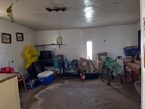 3759 Golden Hl Dr, Dallas TX 75241-3318 exterior