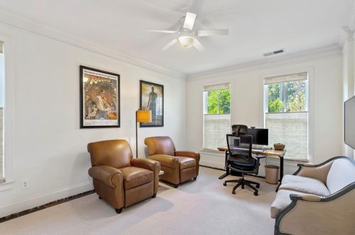 33 Honour Ave, Atlanta GA 30305-1120 exterior