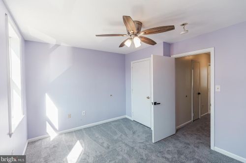 1626 Franklin St, Philadelphia PA 19148-1223 exterior