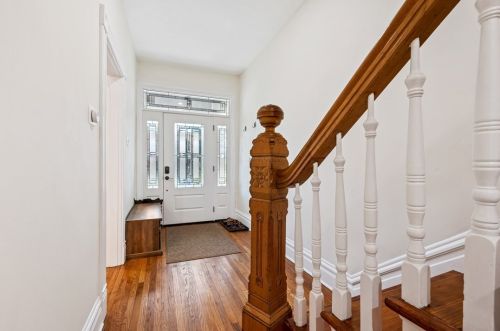 822 Mifflin Ave, Pittsburgh PA 15221-3438 exterior