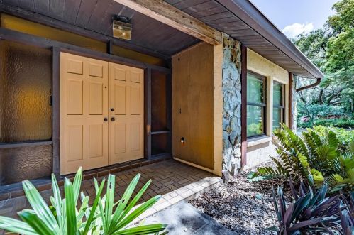 12305 Oregon Ave, Tampa, FL 33612-4018