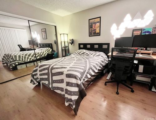 2700 Brea Blvd, Fullerton CA  92835-2778 exterior