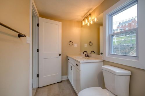 119 Columbia Dr, Pittsburgh PA  15236-4428 exterior