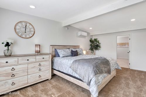 8257 Beverly St, Tucson AZ  85710-5931 exterior