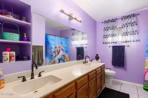 3401 Belmont Ave, Phoenix AZ 85051-6618 exterior