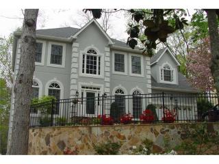 12290 Leeward Walk Cir, Alpharetta, GA 30005-4345