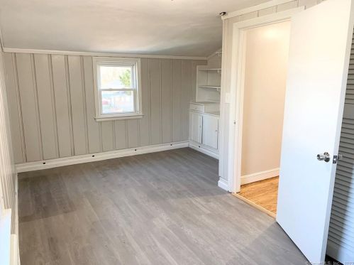 1134 Forbes St, Hartford CT 06118-2219 exterior