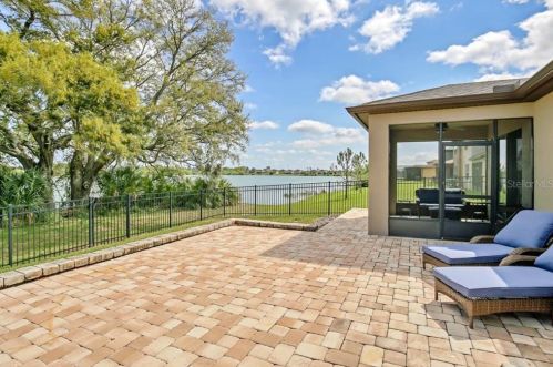 6014 Sweet Birch Dr, Riverview FL 33578 exterior