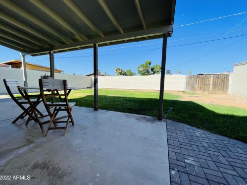 4444 48 Dr, Phoenix AZ 85031-1301 exterior