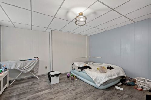 3115 Shadeland Ave, Pittsburgh PA 15212-2620 exterior