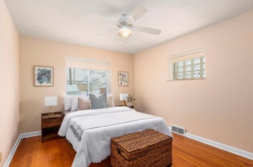 5828 Potomac St, Saint Louis MO 63139-1927 exterior