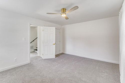 2264 Baker Rd, Atlanta GA 30318-6221 exterior