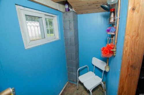 709 Elm St, Foley MO 63347-1006 exterior