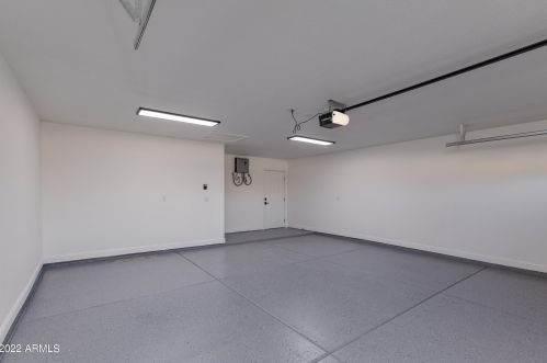 444 Delaware St, Chandler AZ 85225-4613 exterior