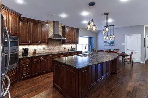 13625 Valencia Dr, Frisco TX 75035-0056 exterior