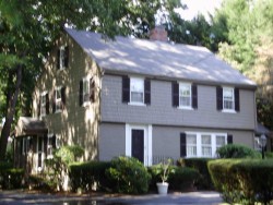 81 Grove St, Newton, MA 02466-2316