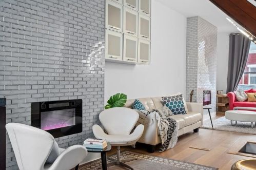 131 44th St, Pittsburgh PA  15201-3037 exterior