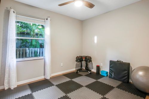 2779 Eagle Dr, Fort Pierce FL  34984-8919 exterior